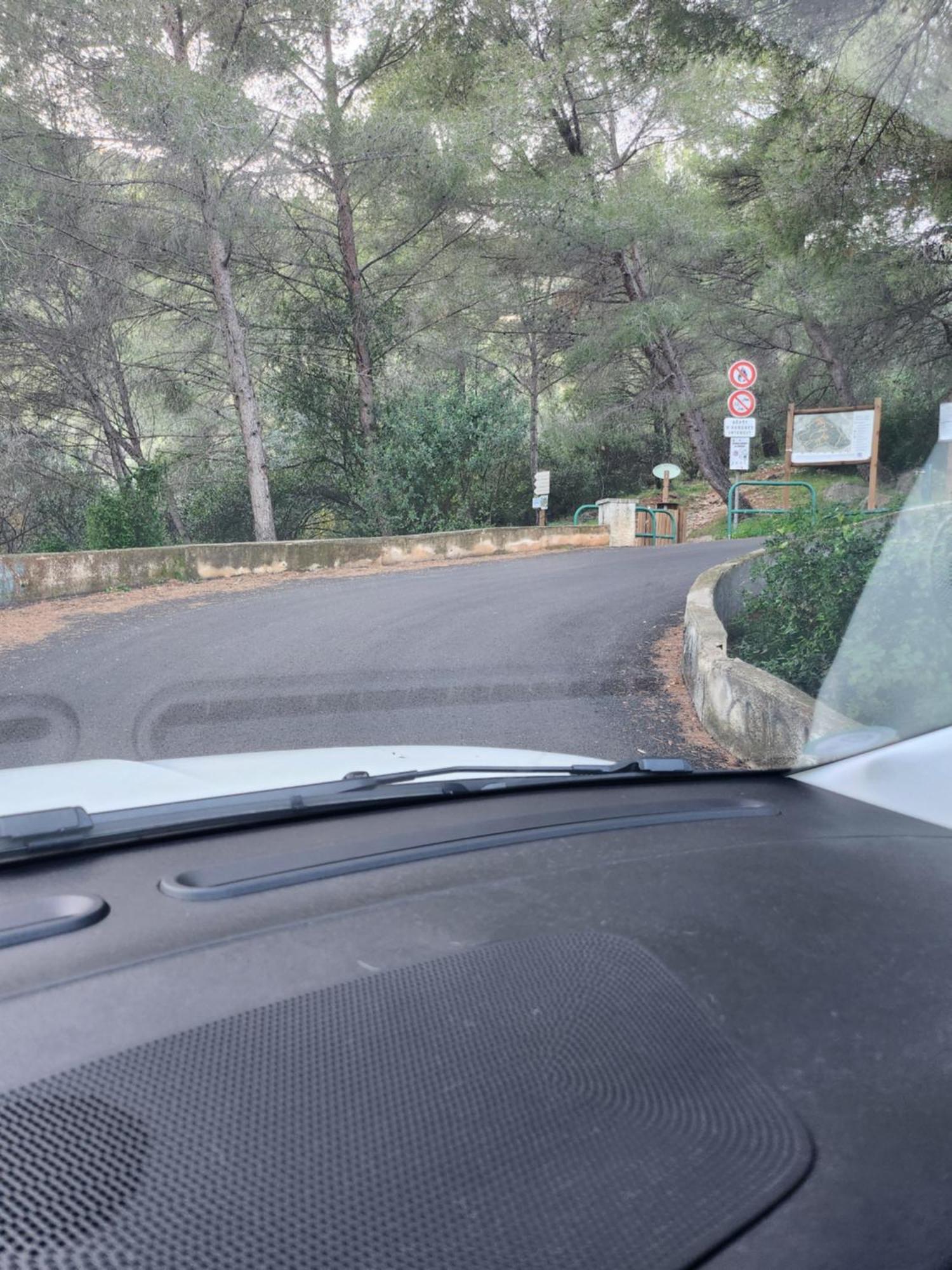 Le Mas D'Angeline, Vue Mer, Jardin Commun, Parking, Voiture Requise, 10 Min En Voiture De Monaco, Route Etroite, Pente Raide, Croisement Limite, Sea View, Shared Garden, Parking, Car Required, 10 Min Drive From Monaco, Narrow Steep Road, Limited Pass Beausoleil Εξωτερικό φωτογραφία