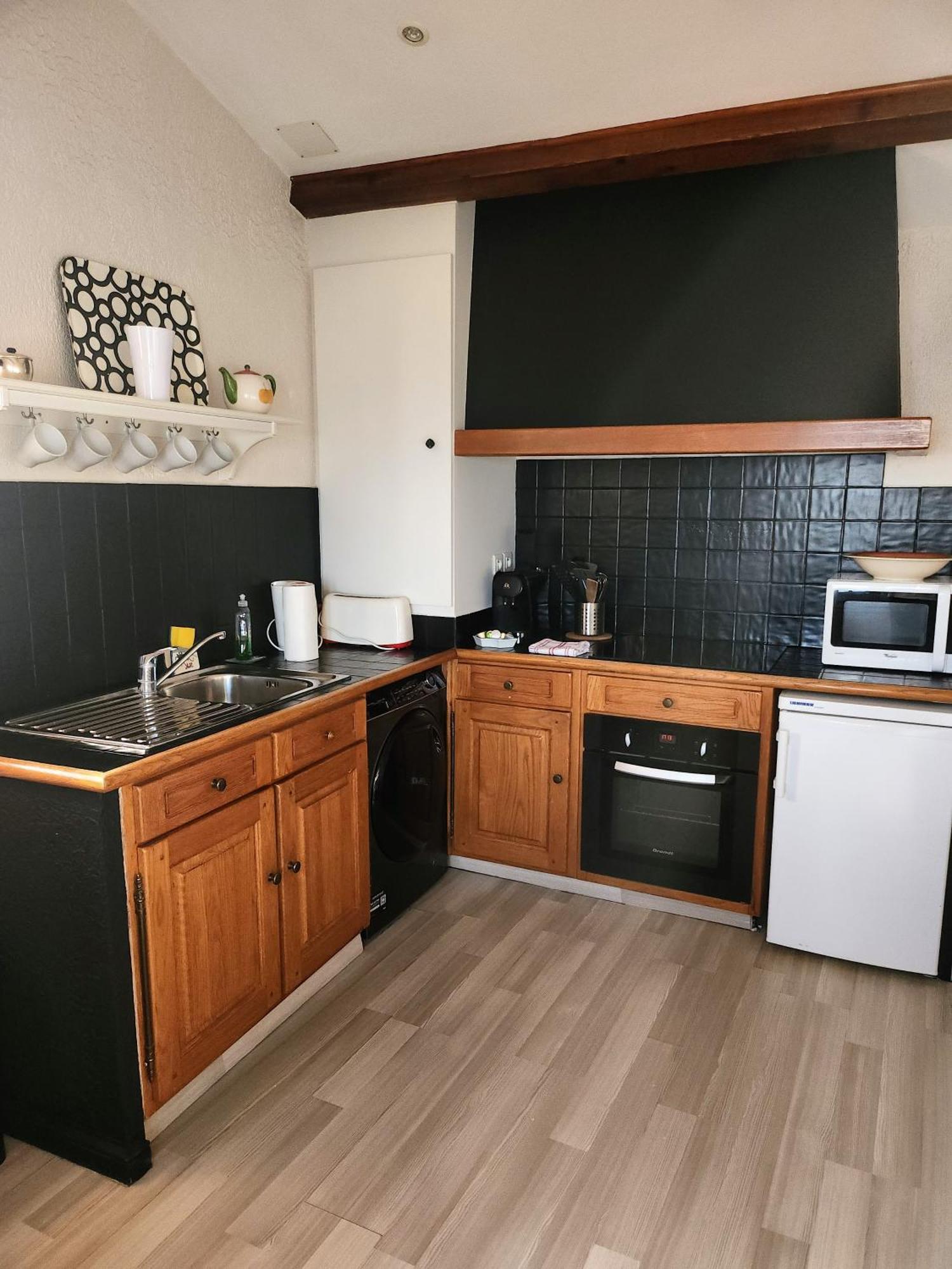 Le Mas D'Angeline, Vue Mer, Jardin Commun, Parking, Voiture Requise, 10 Min En Voiture De Monaco, Route Etroite, Pente Raide, Croisement Limite, Sea View, Shared Garden, Parking, Car Required, 10 Min Drive From Monaco, Narrow Steep Road, Limited Pass Beausoleil Εξωτερικό φωτογραφία